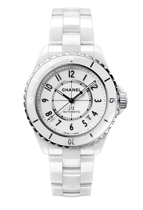 montres chanel dame|Chanel horlogerie.